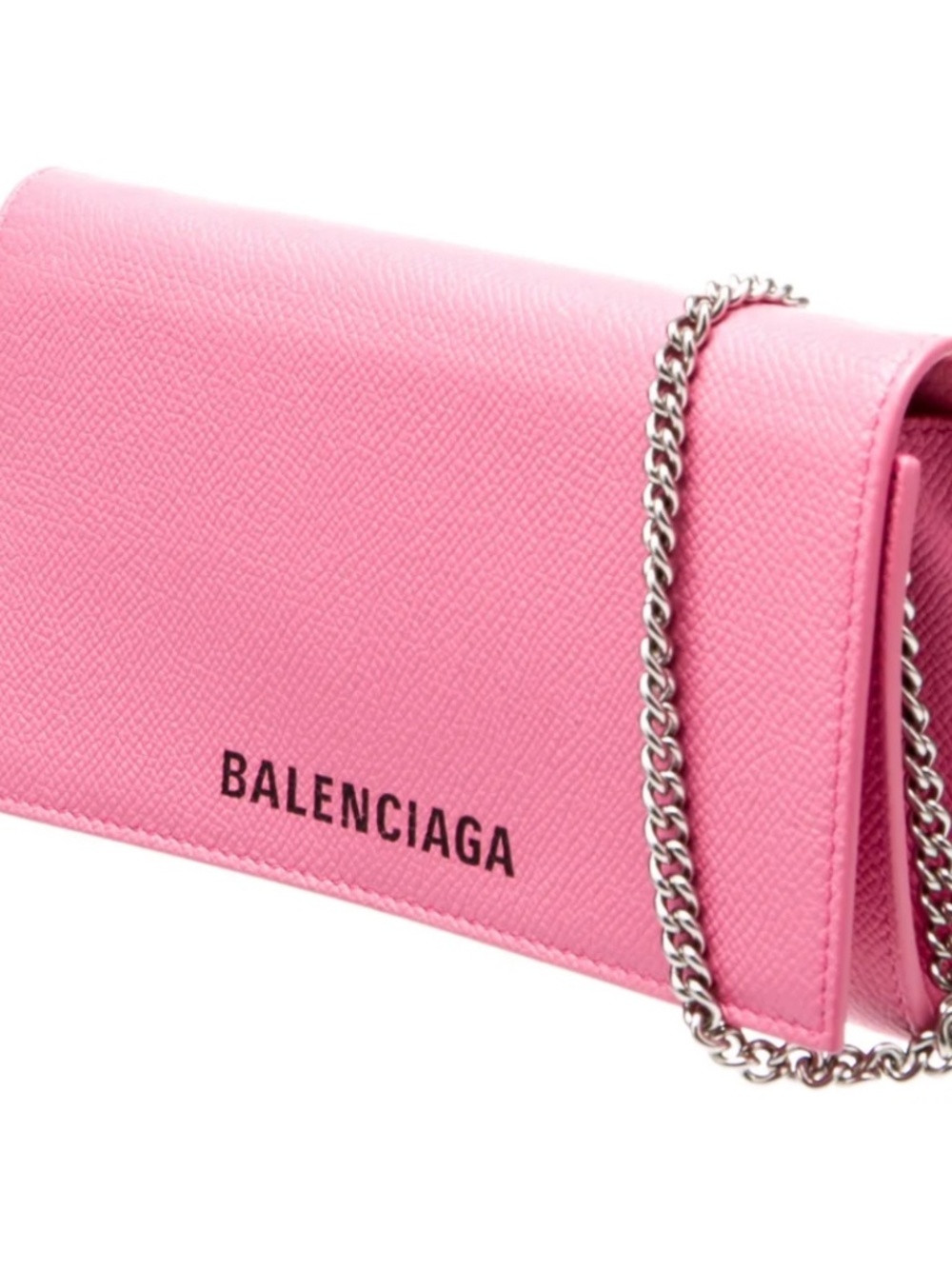 Balenciaga Clutch - Picture 2 of 4